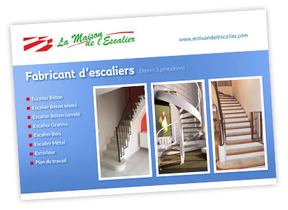 catalogue_escalier