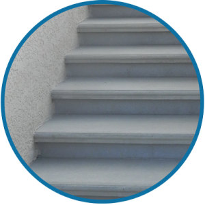 detail-escalier-exterieur2