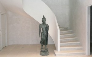 img-escalier-beton-design