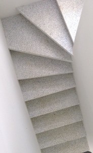 img-escalier-granito