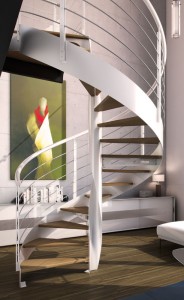 img-escalier-metal