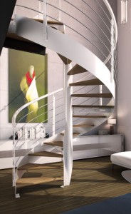 img_escalier-metal1