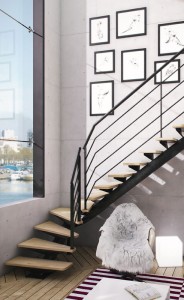 img_escalier-metal3