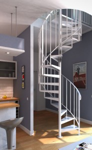 img_escalier-metal4