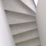 img-escalier-granito